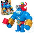 Piratix Gorilla Bros Smash Jack (1).jpg