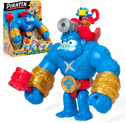 Piratix Gorilla Bros Smash Jack (1).jpg
