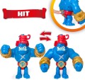 Piratix Gorilla Bros Smash Jack (3).jpg