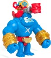 Piratix Gorilla Bros Smash Jack (4).jpg