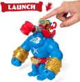 Piratix Gorilla Bros Smash Jack (5).jpg