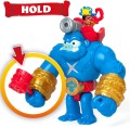 Piratix Gorilla Bros Smash Jack (6).jpg