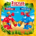 Piratix Gorilla Bros Smash Jack (9).jpg