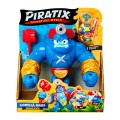 Piratix Gorilla Bros Smash Jack (10).jpg