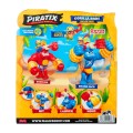 Piratix Gorilla Bros Smash Jack (11).jpg