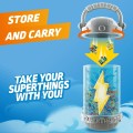 SuperThings Kazoom Power kapsuła Carry Case (1).jpg