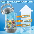 SuperThings Kazoom Power kapsuła Carry Case (3).jpg