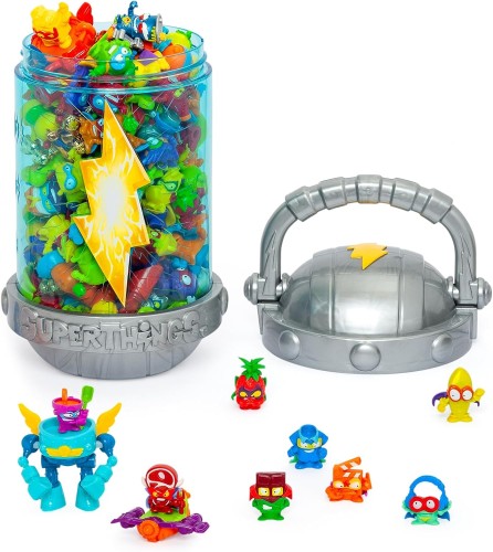 SuperThings Kazoom Power kapsuła Carry Case (4).jpg