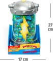 SuperThings Kazoom Power kapsuła Carry Case (6).jpg