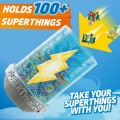SuperThings Kazoom Power kapsuła Carry Case (7).jpg