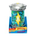 SuperThings Kazoom Power kapsuła Carry Case (9).jpg