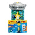 SuperThings Kazoom Power kapsuła Carry Case (10).jpg
