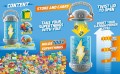 SuperThings Kazoom Power kapsuła Carry Case (12).jpg