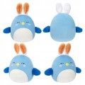 Squishmallows Bebe Ptak maskotka 19 cm (2).jpg