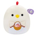Squishmallows Todd Kogut maskotka 19 cm (1).jpg