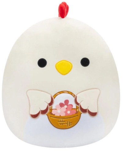 Squishmallows Todd Kogut maskotka 19 cm (2).JPG