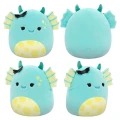 Squishmallows Dearest Halloween maskotka 19 cm (1).jpg