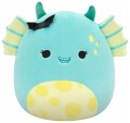 Squishmallows Dearest Halloween maskotka 19 cm (2).jpg