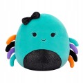 Squishmallows Cheryl Halloween maskotka 19 cm (2).jpg