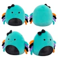 Squishmallows Cheryl Halloween maskotka 19 cm (1).jpg