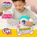 Little Live Pets. Mama Surprise Families! Rodzinka Buldog Francuski (3).jpg