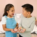Little Live Pets. Mama Surprise Families! Rodzinka Buldog Francuski (5).jpg