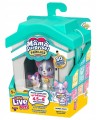Little Live Pets. Mama Surprise Families! Rodzinka Buldog Francuski (7).jpg