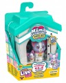 Little Live Pets. Mama Surprise Families! Rodzinka Buldog Francuski (8).jpg