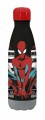 Butelka Spiderman 500 ml (1).jpg