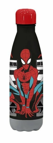 Butelka Spiderman 500 ml (1).jpg