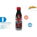 Butelka Spiderman 500 ml (2).jpg