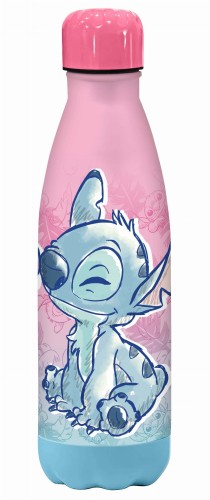 Butelka Disney Stitch 500 ml.jpg