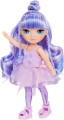 Rainbow High Littles Fantasy Fairies Doll - Amethyst Willow (1).jpg
