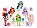 Rainbow High Littles Fantasy Fairies Doll - Amethyst Willow (3).jpg