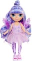 Rainbow High Littles Fantasy Fairies Doll - Amethyst Willow (4).jpg