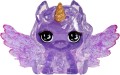 Rainbow High Littles Fantasy Fairies Doll - Amethyst Willow (5).jpg