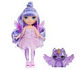 Rainbow High Littles Fantasy Fairies Doll - Amethyst Willow (6).jpg