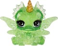 Rainbow High Littles Fantasy Fairies Doll - Emerald Hunter (1).jpg