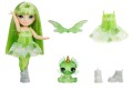 Rainbow High Littles Fantasy Fairies Doll - Emerald Hunter (2).jpg