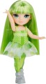 Rainbow High Littles Fantasy Fairies Doll - Emerald Hunter (3).jpg