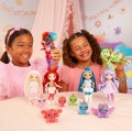 Rainbow High Littles Fantasy Fairies Doll - Emerald Hunter (5).jpg