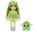 Rainbow High Littles Fantasy Fairies Doll - Emerald Hunter (6).jpg