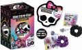 Monster High akcesoria do włosów saszetka niespodzianka (3).jpg