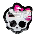 Monster High akcesoria do włosów saszetka niespodzianka (4).jpg