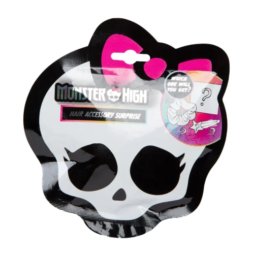 Monster High akcesoria do włosów saszetka niespodzianka (4).jpg