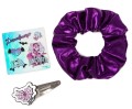 Monster High akcesoria do włosów saszetka niespodzianka (5).jpg