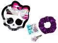 Monster High akcesoria do włosów saszetka niespodzianka (1).jpg