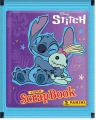 Album kolekcjonera z naklejkami Stitch. Zestaw startowy (1).jpg