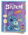 Album kolekcjonera z naklejkami Stitch. Zestaw startowy (3).jpg