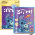 Album kolekcjonera z naklejkami Stitch. Zestaw startowy (4).jpg